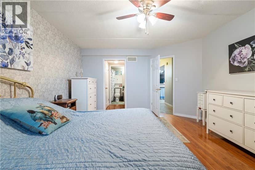 2737 KING Street E Unit# 45, Hamilton, photo 7