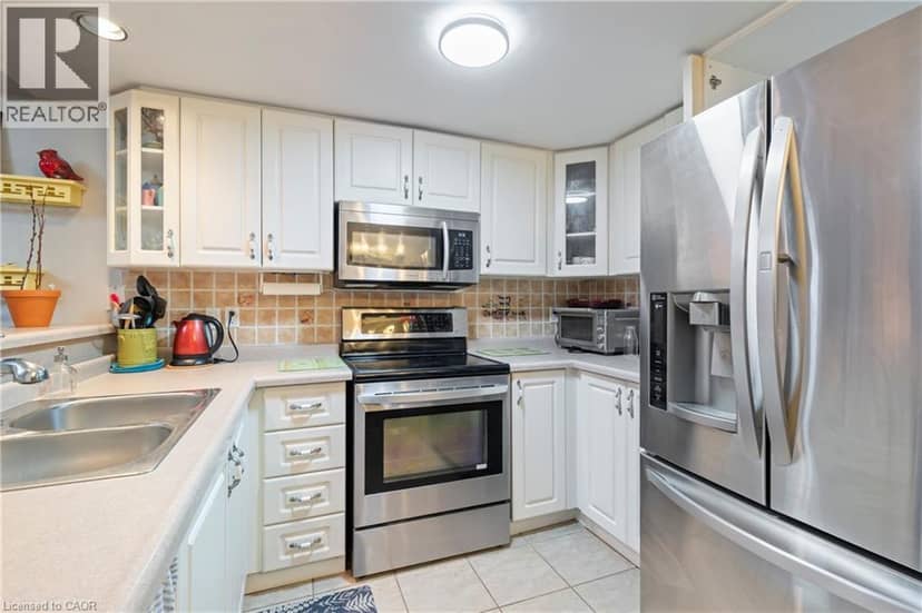 2737 KING Street E Unit# 45 — photo 13 of 40