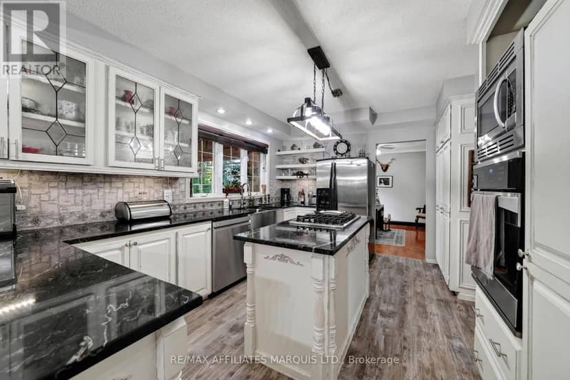 19574 Heron Road — photo 21 of 40