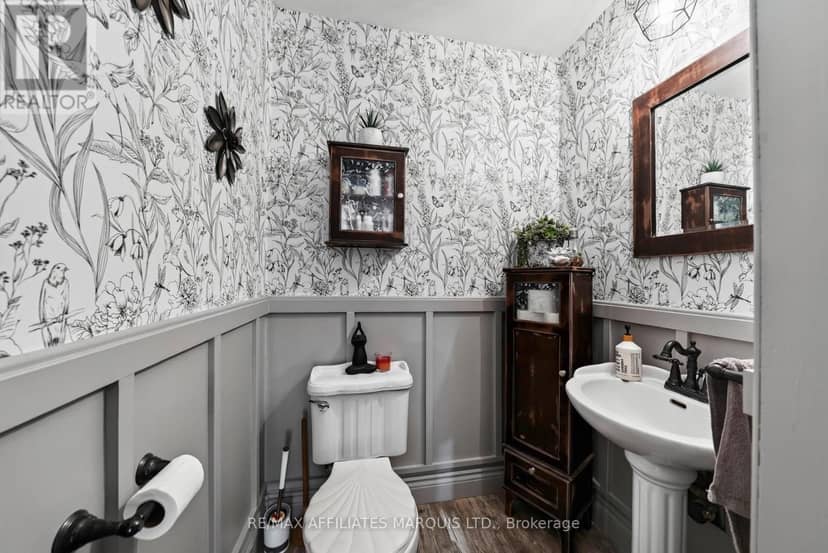 19574 Heron Road — photo 37 of 40