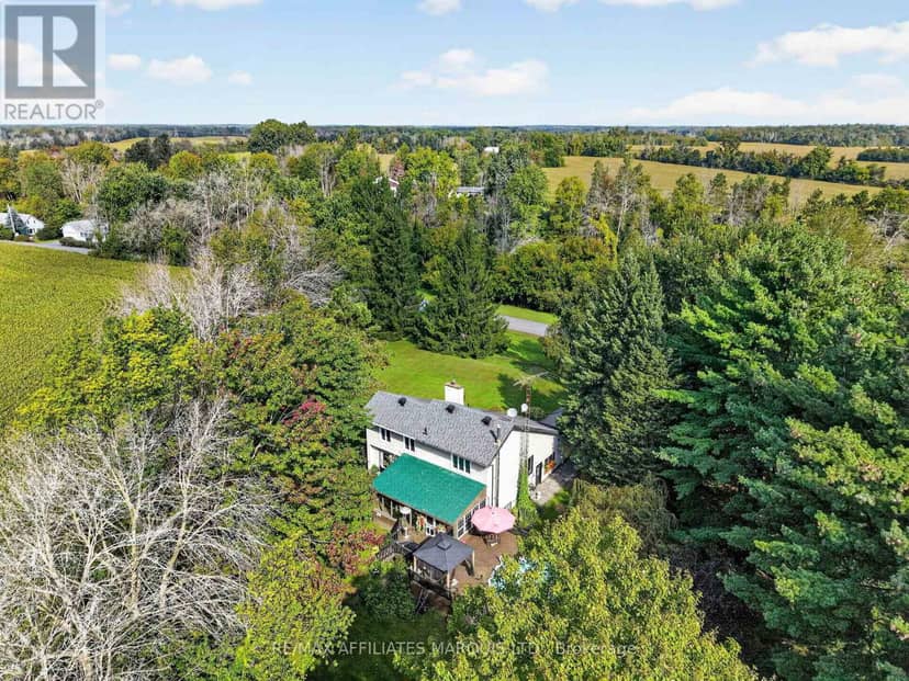 19574 Heron Road, South Glengarry, photo 7