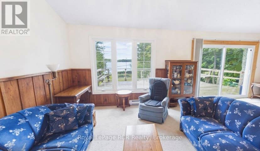 342499 14 Concession — photo 14 of 40