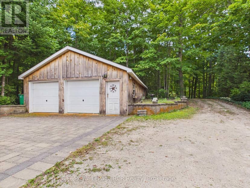 342499 14 Concession, Georgian Bluffs, photo 5