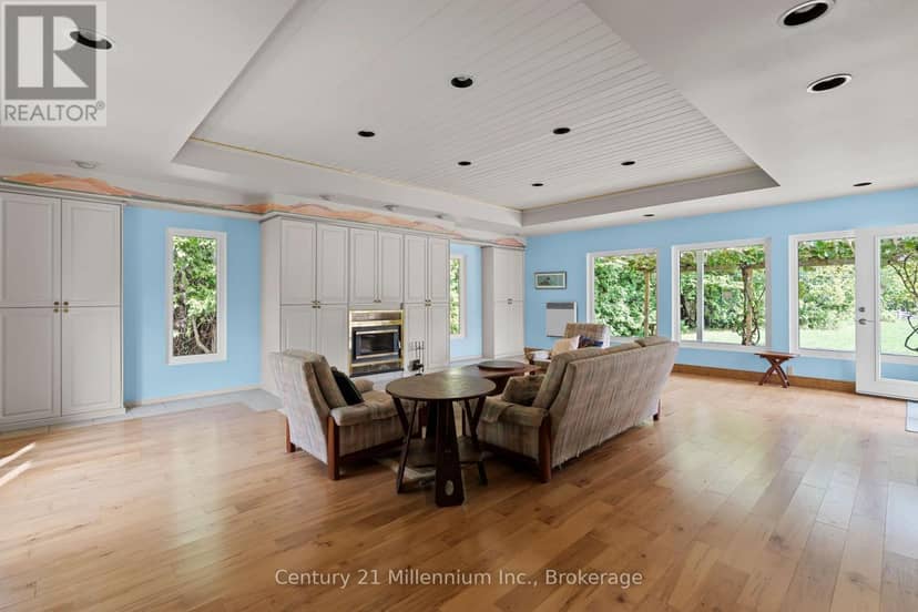 359485 Bayshore Road — photo 30 of 40