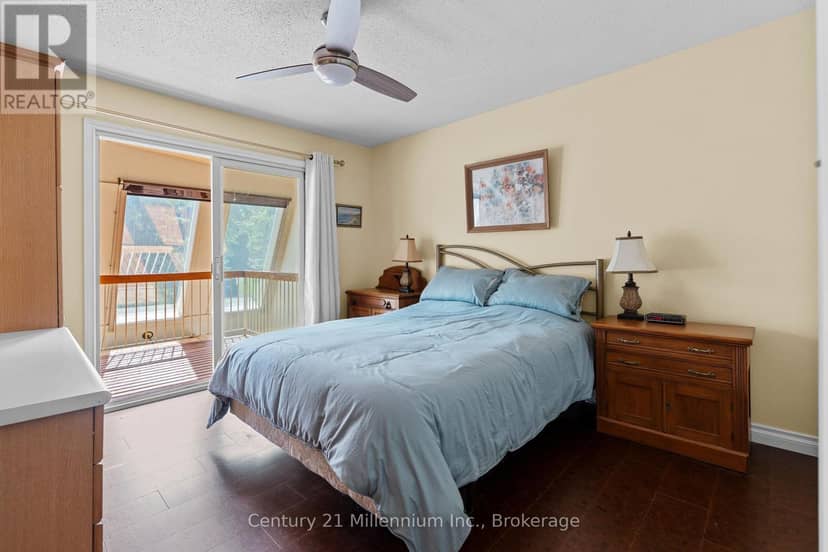 359485 Bayshore Road — photo 35 of 40