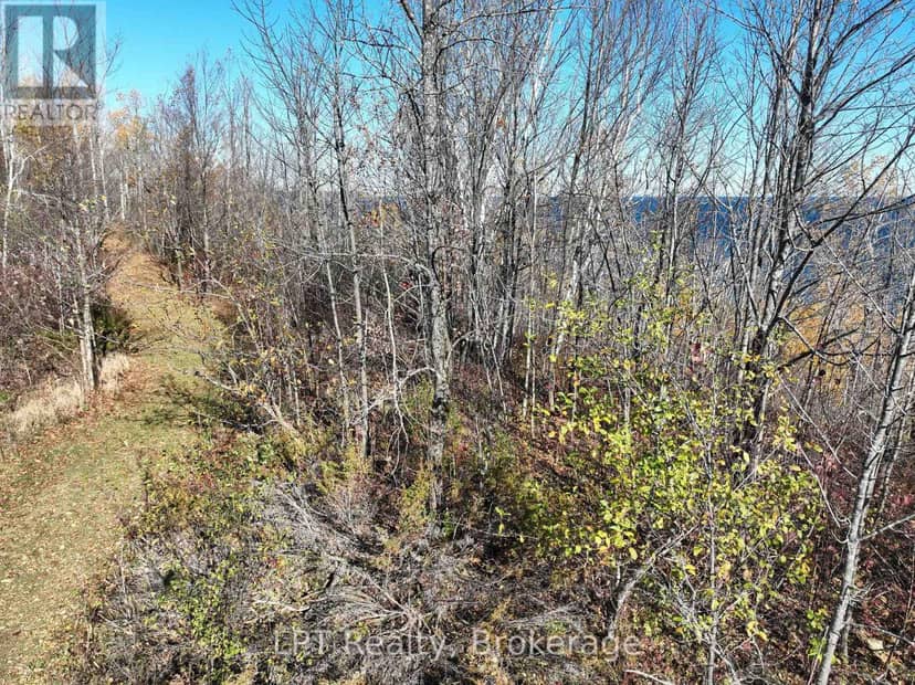Lt 15 Plan 834 Grey Road 1 — photo 13 of 19