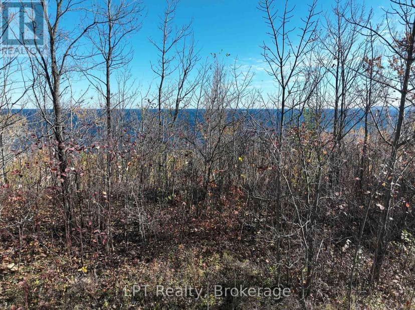 Lt 15 Plan 834 Grey Road 1 — photo 14 of 19