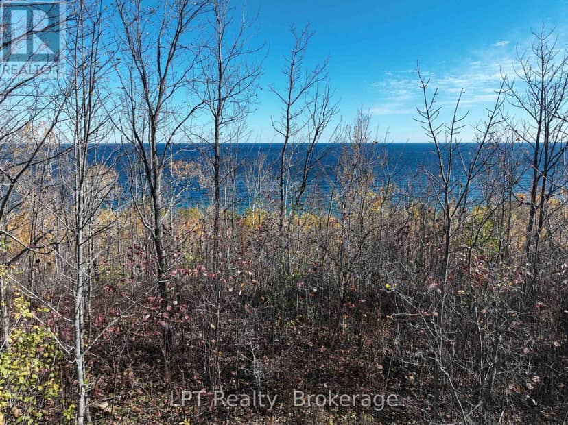 Lt 15 Plan 834 Grey Road 1 — photo 15 of 19