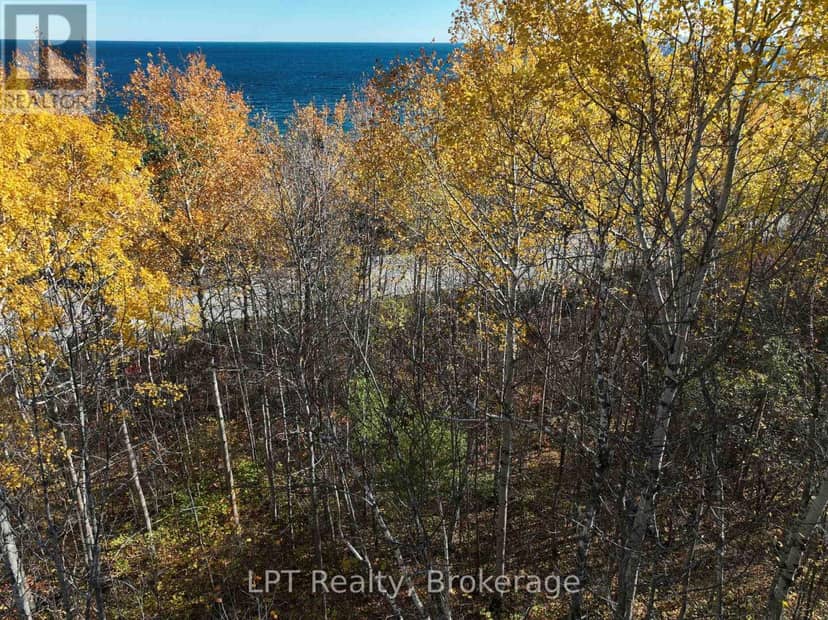 Lt 15 Plan 834 Grey Road 1, Georgian Bluffs, photo 4