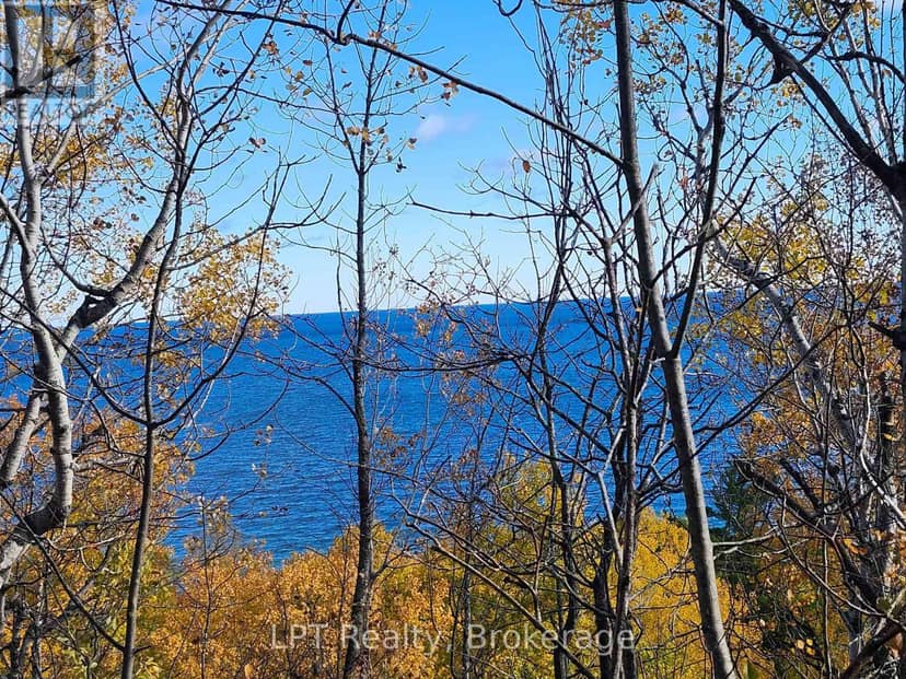 Lt 15 Plan 834 Grey Road 1, Georgian Bluffs, photo 5