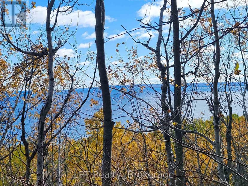 Lt 15 Plan 834 Grey Road 1, Georgian Bluffs, photo 6