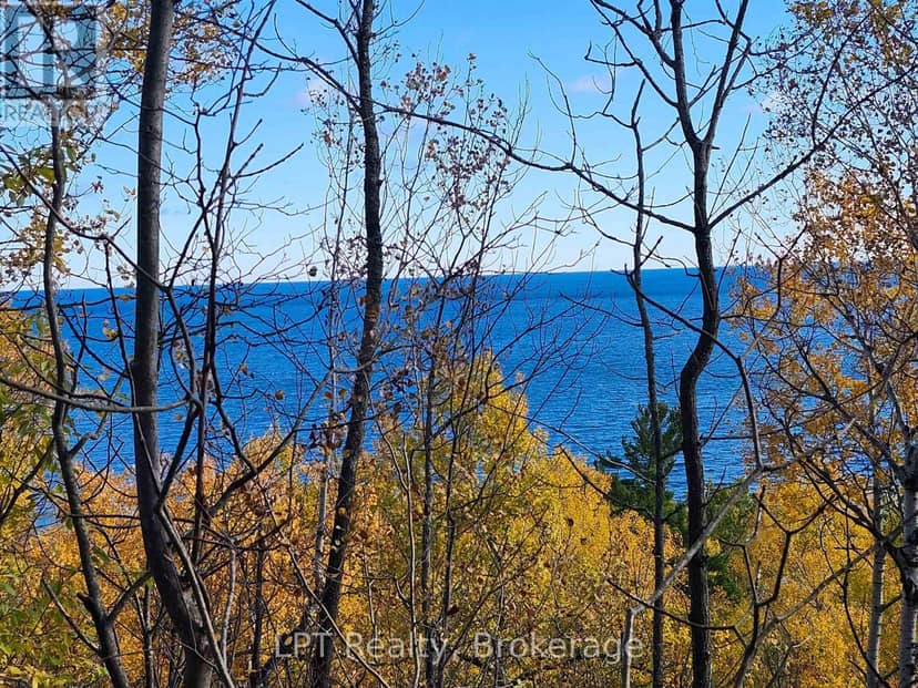 Lt 15 Plan 834 Grey Road 1, Georgian Bluffs, photo 7