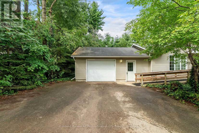 905 White Cedar Drive — photo 25 of 40