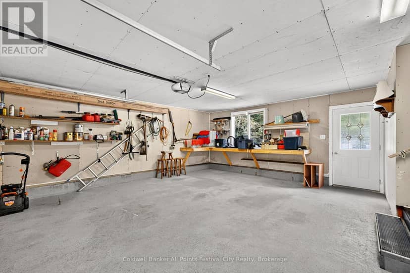 905 White Cedar Drive — photo 27 of 40