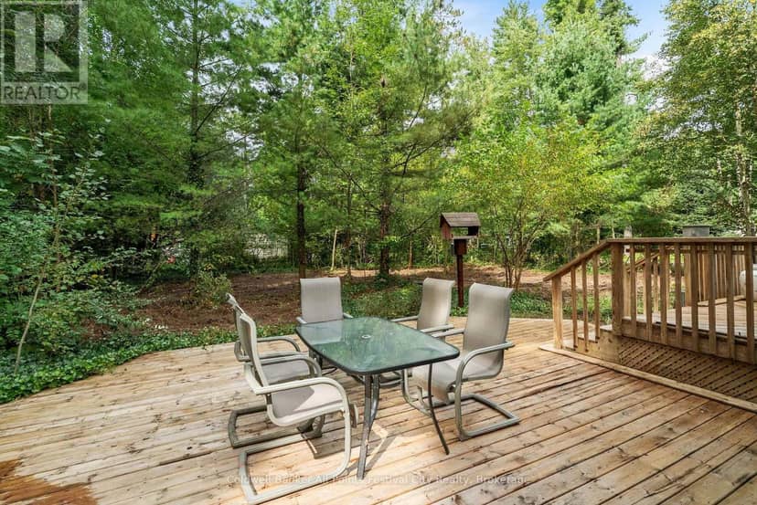 905 White Cedar Drive — photo 30 of 40
