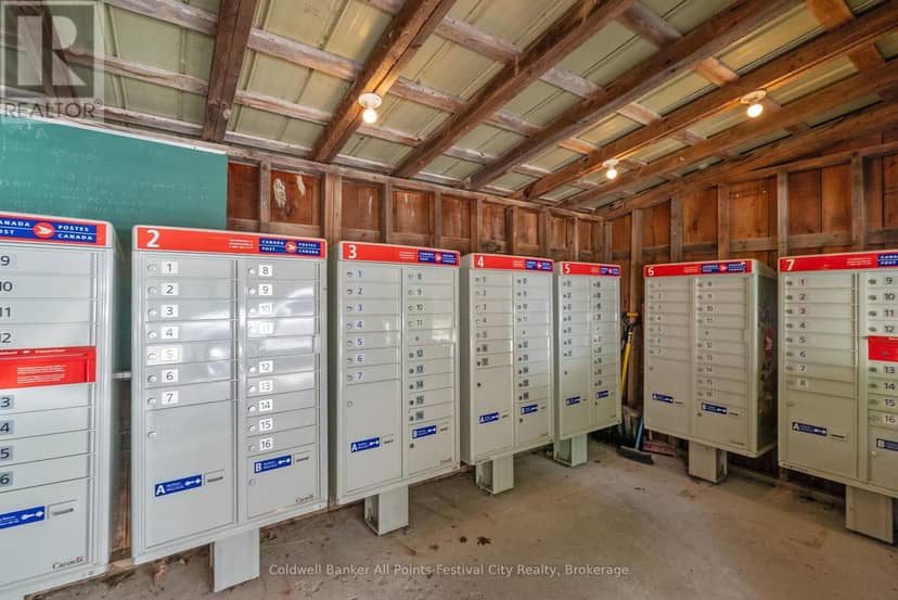 905 White Cedar Drive — photo 38 of 40