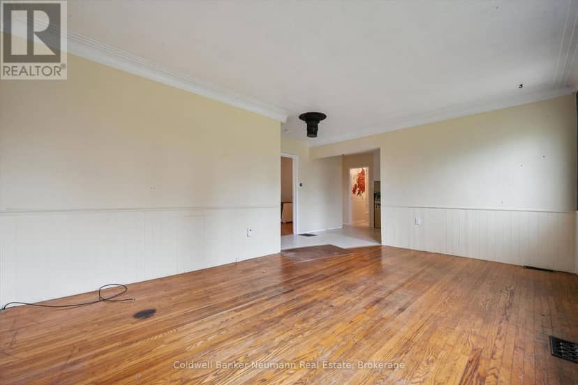 7241 Wellington Rd 21 Road — photo 13 of 38