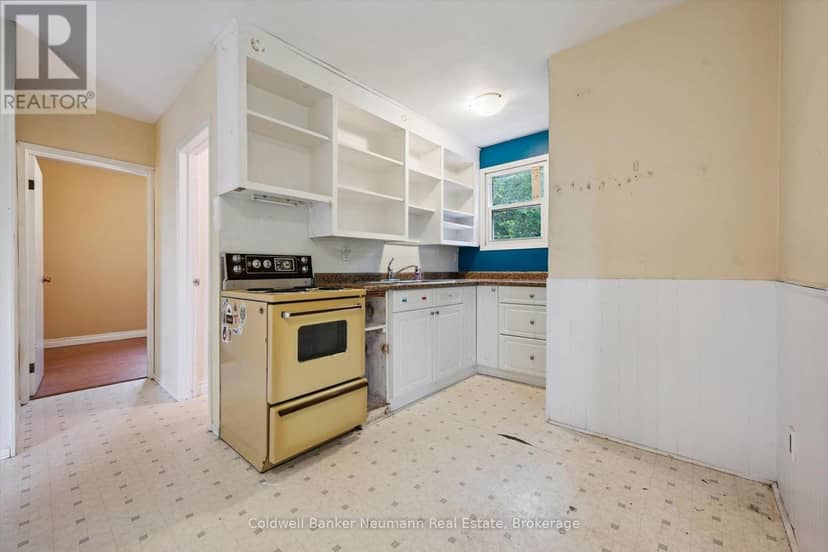 7241 Wellington Rd 21 Road — photo 19 of 38