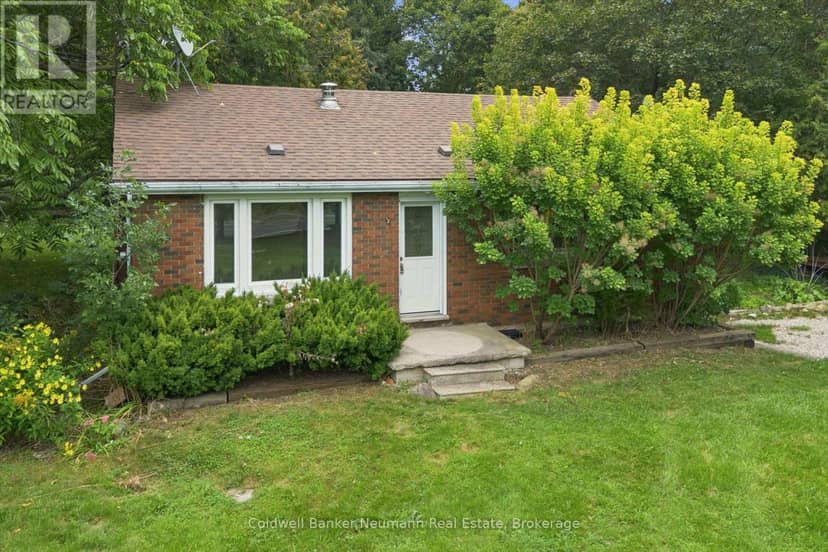 7241 Wellington Rd 21 Road, Centre Wellington, photo 2