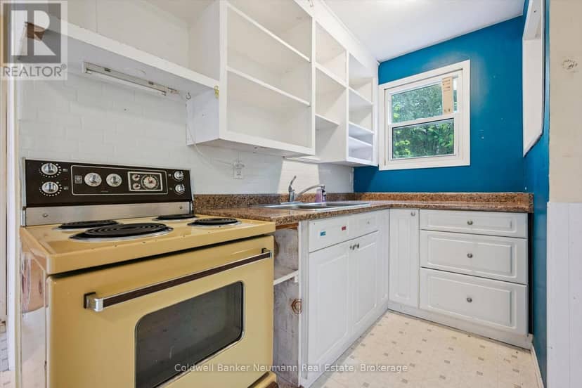 7241 Wellington Rd 21 Road — photo 20 of 38