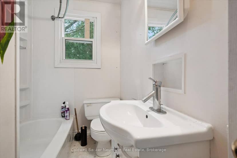 7241 Wellington Rd 21 Road — photo 25 of 38