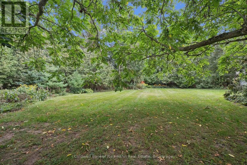 7241 Wellington Rd 21 Road — photo 31 of 38