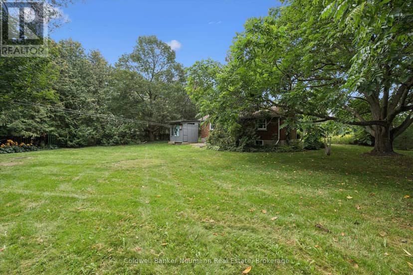 7241 Wellington Rd 21 Road — photo 32 of 38