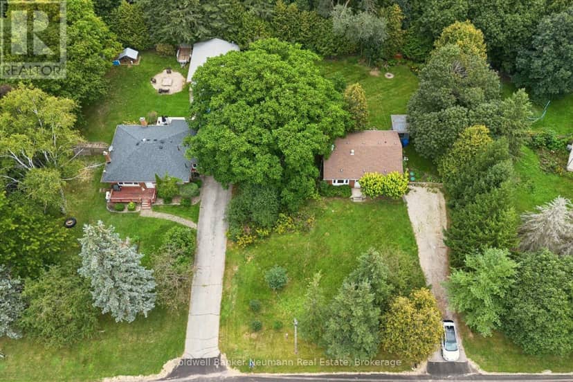 7241 Wellington Rd 21 Road — photo 36 of 38