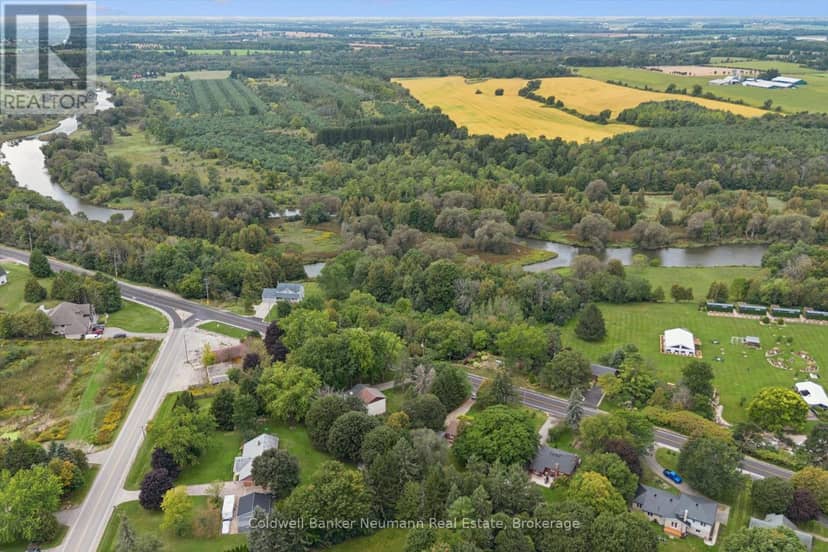 7241 Wellington Rd 21 Road — photo 37 of 38