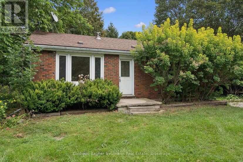 7241 Wellington Rd 21 Road, Centre Wellington, photo 6