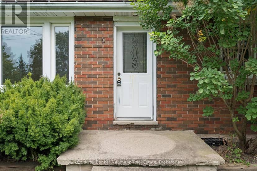 7241 Wellington Rd 21 Road, Centre Wellington, photo 7