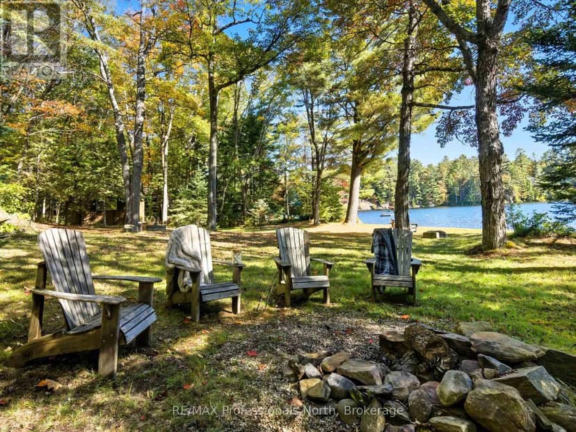 293 Otter Lake Road — photo 11 of 40