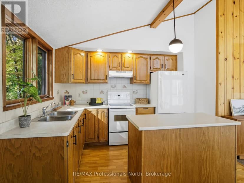 293 Otter Lake Road — photo 19 of 40