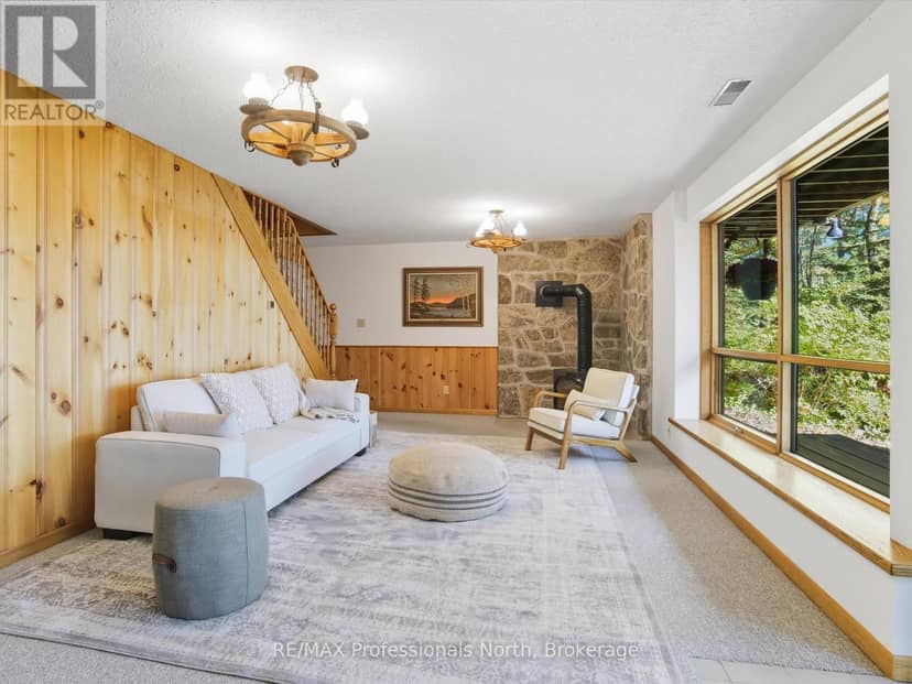 293 Otter Lake Road — photo 31 of 40