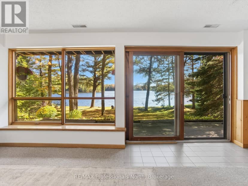 293 Otter Lake Road — photo 36 of 40