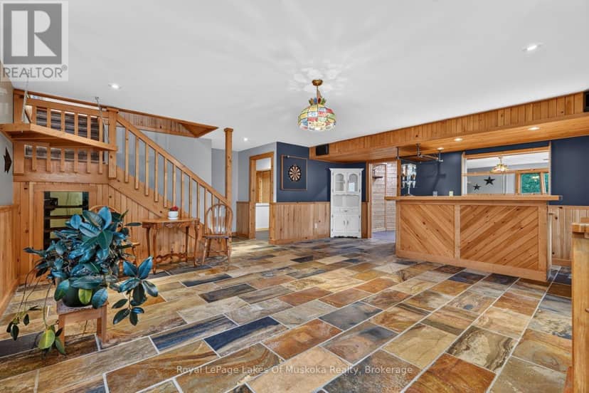 1020 East Walker Lake Drive — photo 23 of 40