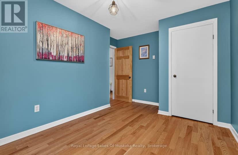 1020 East Walker Lake Drive — photo 28 of 40