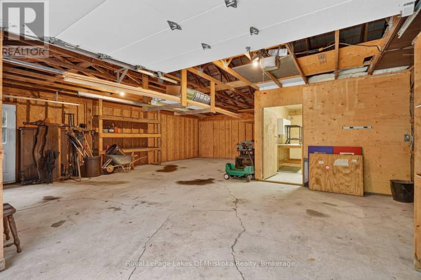 1020 East Walker Lake Drive — photo 34 of 40