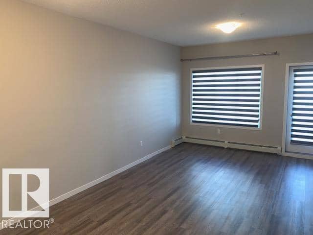 #153 1818 Rutherford RD SW, Edmonton, photo 2