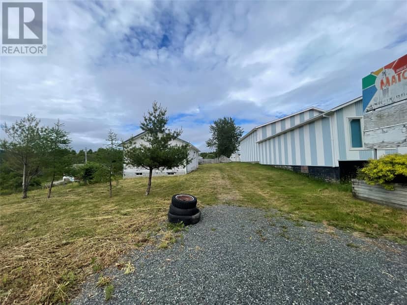 167 Fault Drive — photo 4 of 20
