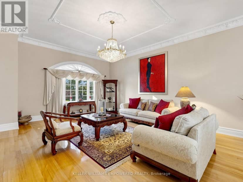 7 Deer Run Court — photo 12 of 40