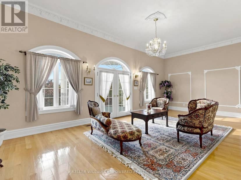 7 Deer Run Court — photo 21 of 40