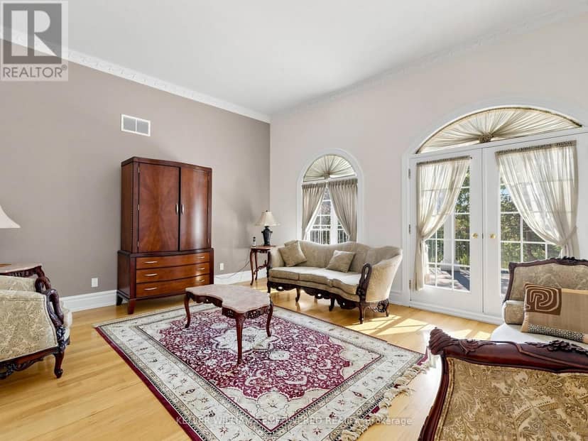 7 Deer Run Court — photo 22 of 40