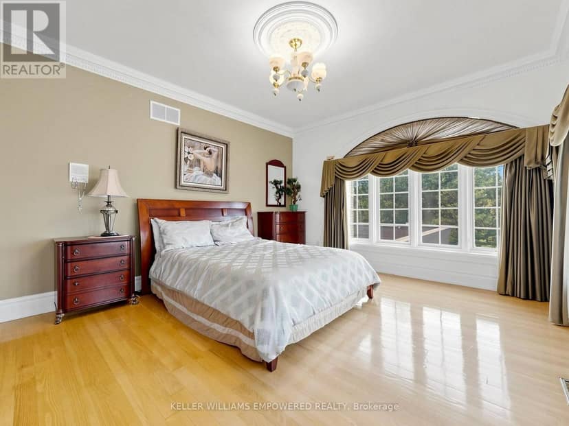 7 Deer Run Court — photo 31 of 40