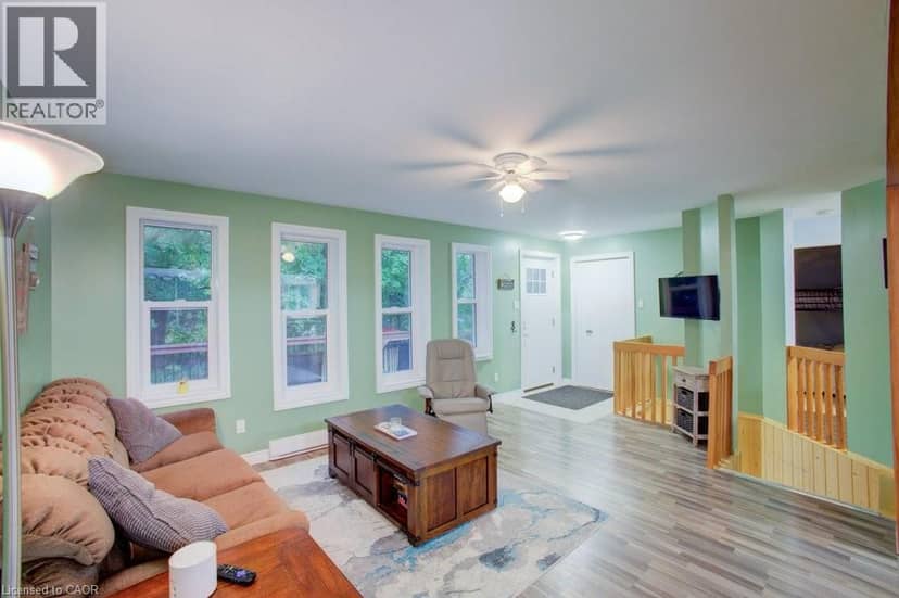 505 ATTAWANDARON Road — photo 9 of 40
