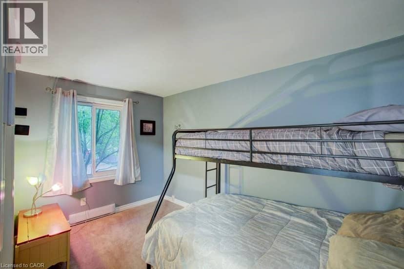 505 ATTAWANDARON Road — photo 22 of 40