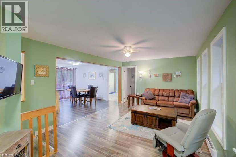 505 ATTAWANDARON Road, Kincardine, photo 7