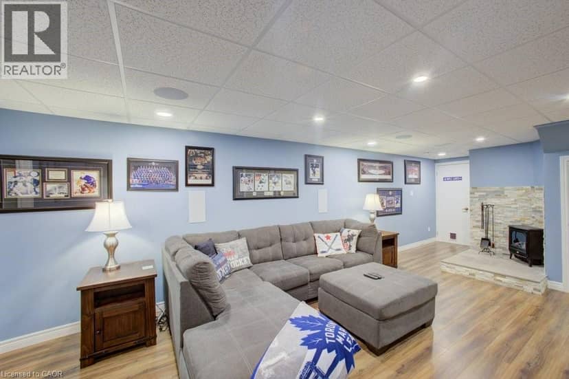 505 ATTAWANDARON Road — photo 25 of 40