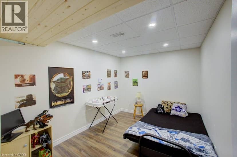 505 ATTAWANDARON Road — photo 30 of 40