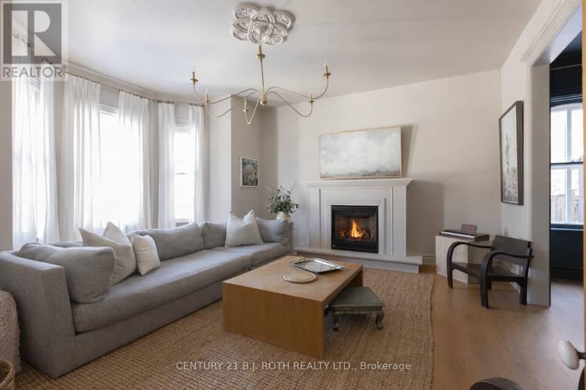 90 Cumberland Street — photo 17 of 40